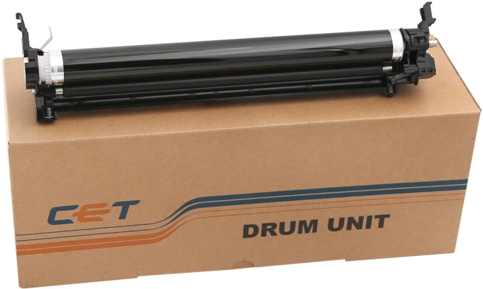 Драм-юнит CET CET471073 DK-5231/302R793020 для Ecosys P5021cdn/P5026cdn/M5521cdn/M5526cdn