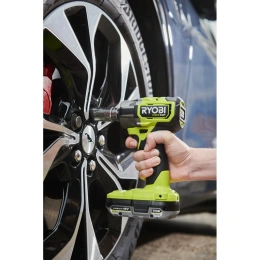 Ударный гайковерт Ryobi RIW1838C-0 18 В 5133005925