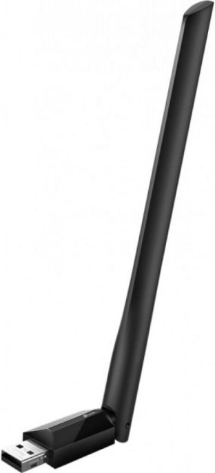 Wi-Fi адаптер TP-LINK Archer T2U Plus USB 2.0
