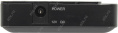 Хаб (разветвитель) TP-LINK UH700, черный