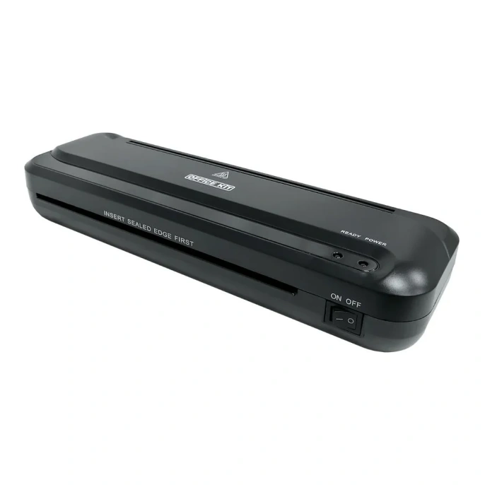 Ламинатор Office Kit L2311, A4