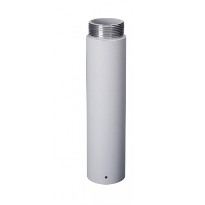 Кронштейн Dahua DH-PFA112 (потолочный, материал: алюминий, нагрузка до 7кг, -40° - +60°C)