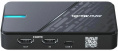 Карта видеозахвата AVerMedia StreamLine MINI+ GC311, внешний