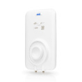 Антенна Ubiquiti UniFi Mesh Antenna Dual-Band направленная, двухдиапазонная [uma-d]