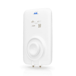 Антенна Ubiquiti UniFi Mesh Antenna Dual-Band направленная, двухдиапазонная [uma-d]