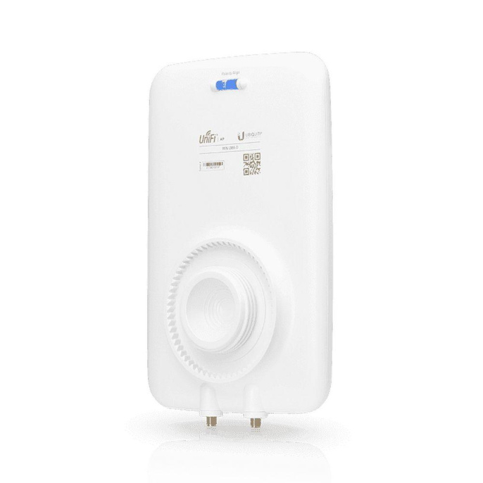 Антенна Ubiquiti UniFi Mesh Antenna Dual-Band направленная, двухдиапазонная [uma-d]