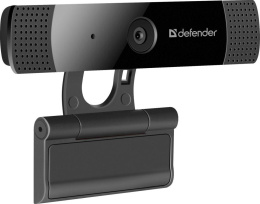 Web-cam Defender G-Lens 2599 2Мп, кабель 2м 63199