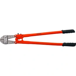 Болторез Gigant 750 мм, 30" GBC-750