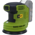 Эксцентриковая шлифмашина аккумуляторная PROCRAFT Universal PX20