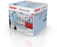Отпариватель напольный Tefal Pro Style One IT2461E0, черный [1830007629]