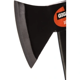 Топор 1000 грамм с фибергласовой рукояткой Gigant AHT10-1