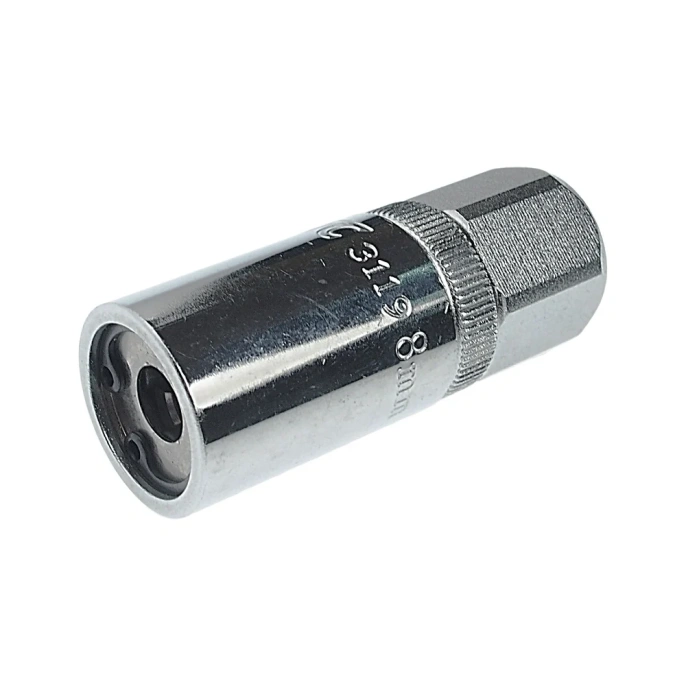 Шпильковерт 1/2x8мм JTC -3119-8 415167