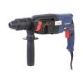 Электрический ручной перфоратор ДИОЛД ПРЭГ-26-02 10051200