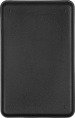 256ГБ Внешний диск SSD Silicon Power Stream S05, USB 3.0, запись - 450МБ/с, чтение - 460МБ/с, черный [sp256gbpsds05sak]