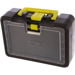 Набор бит со сверлами (60 шт.) Ryobi 5132002248