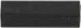 Инжектор Tenda POE15F 1xFE 1xData/power PoE