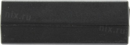 Инжектор Tenda POE15F 1xFE 1xData/power PoE