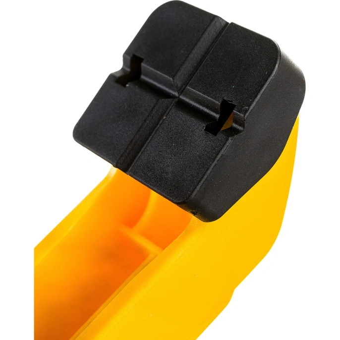 Пружинная струбцина Inforce 75 мм 06-03-42