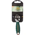 Рукоятка трещоточная укороченная 1/4д.DR, 36 зубцов, 100 мм Jonnesway R2902B