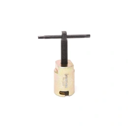 Съемник специальный Partner диам. внутр. - 22мм PA-0308 783