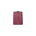 Увлажнитель воздуха Loriot LHS-C530E