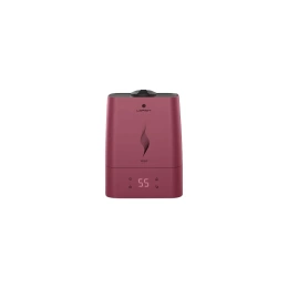Увлажнитель воздуха Loriot LHS-C530E