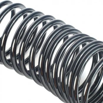 Шланг для пневмоинструмента Patriot PU 20 [830901050]