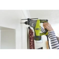 Перфоратор Ryobi RSDS800K 5133002463
