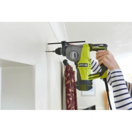 Перфоратор Ryobi RSDS800K 5133002463
