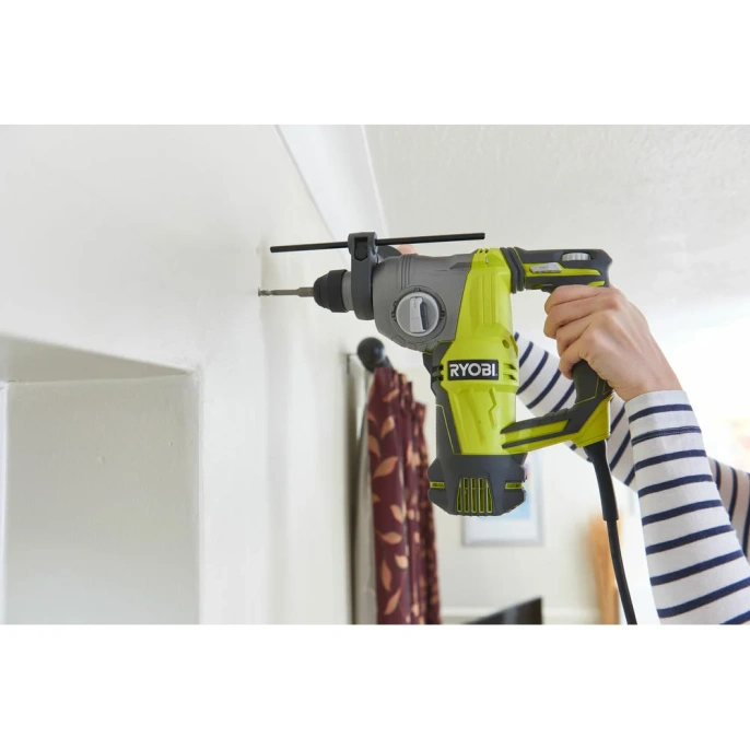 Перфоратор Ryobi RSDS800K 5133002463