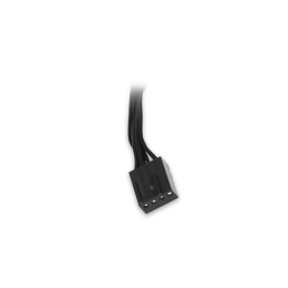 Кулер для процессора HSPD A116 BLACK 250W, 4-pin PWM, 155mm, Al/Cu, 6x6mm, 1x120mm, 68CFM, 25dBA, 1650RPM, S: 1851/1700/1200/20XX/115X/13XX, AM5/AM4/AM3/AM2/AM3+/AM2+/FM2/FM1, black A116-BK