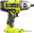 Аккумуляторный 3-скоростной ударный гайковерт Ryobi RIW18-0 18В 5133005501