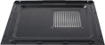 Корпус Minitower ExeGate BAA-403U mATX, без БП, 2*USB+1*USB3.0, HD Audio, черный EX298163RUS