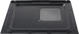 Корпус Minitower ExeGate BAA-403U mATX, без БП, 2*USB+1*USB3.0, HD Audio, черный EX298163RUS