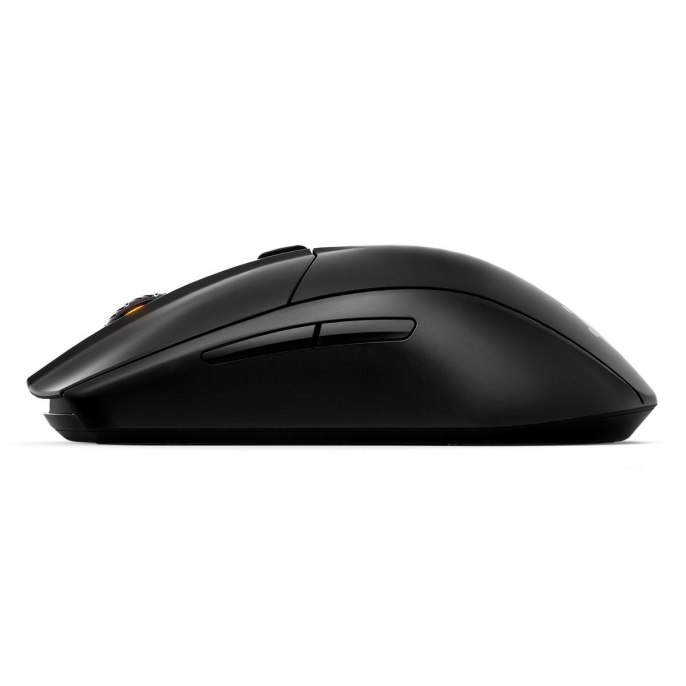 Мышь SteelSeries Rival 3 Wireless Gaming Mouse 62521