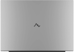 Ноутбук Maibenben Business Standard B114B [ B114B-R566UMFQSPSRE1] Silver 14.5" {3K Ryzen 5 6600H/16Gb/512Gb SSD/W11Pro}