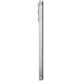 Смартфон Tecno Spark Go 2 3+64Gb серый