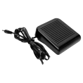 Швейная машинка RAGEX R1103, цвет: 100 белая