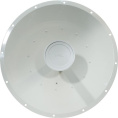 Антенна/ Ubiquiti high-performance 5GHz parabolic dish antenna with 30dBi gain, for long-range PtP Point-to-Point backhaul links (RD-5G30)
