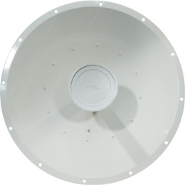 Антенна/ Ubiquiti high-performance 5GHz parabolic dish antenna with 30dBi gain, for long-range PtP Point-to-Point backhaul links (RD-5G30)