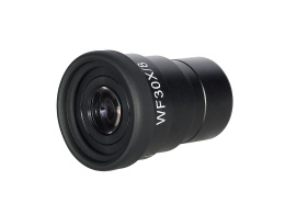 Окуляр MAGUS AD30 30х/8 мм D 30 мм