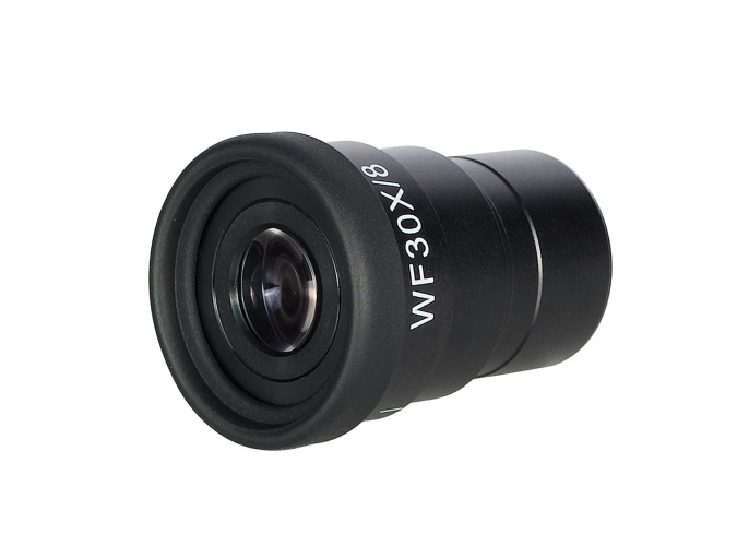 Окуляр MAGUS AD30 30х/8 мм D 30 мм