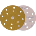 Диск DIAMOND (100 шт; 150 мм; 15 отверстий; P80) Formel 81957320080