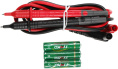Токовые клещи MASTECH MS2030 13-1305