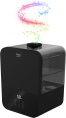 Увлажнитель воздуха Beko ATH 7130 BT 105Вт ультразвуковой черный