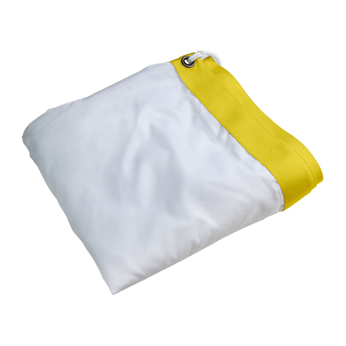 Рассеиватель KUPO KH-12-SK 360х360см - 12'x12' ARTIFICIAL SILK 31827