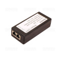 Инжектор PoE OSNOVO Midspan-1/300G 10/100/1000BASE-T 30Вт 100-240В АС