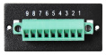 Модуль Ippon Dry contacts Innova RT 33 (28240631)