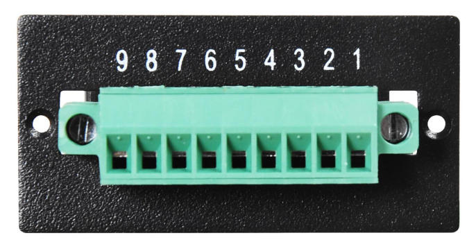 Модуль Ippon Dry contacts Innova RT 33 (28240631)