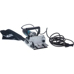 Фрезер Makita PJ7000